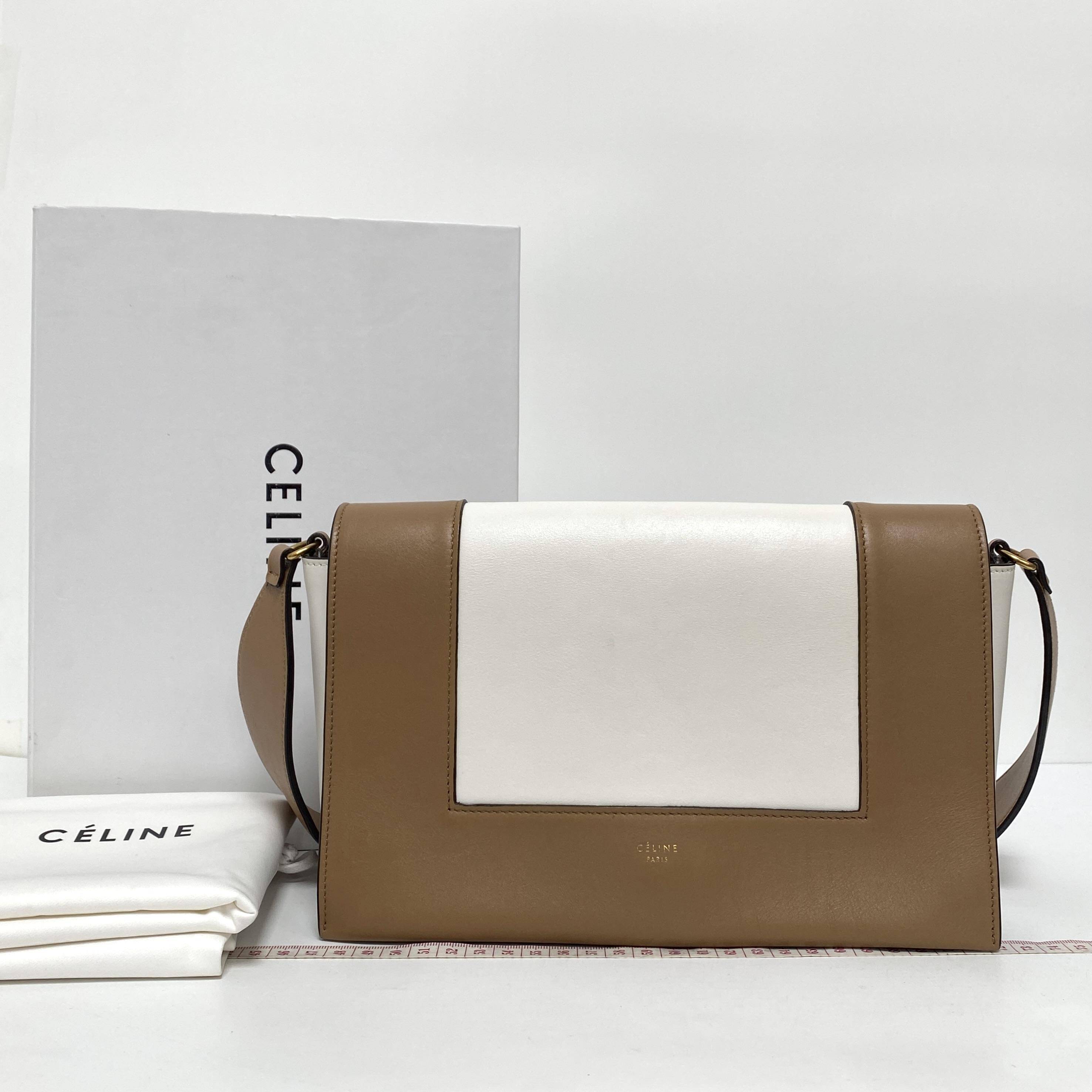 胖虎曼曼/思琳/95新/公价0/箱包/斜挎包/312501140086