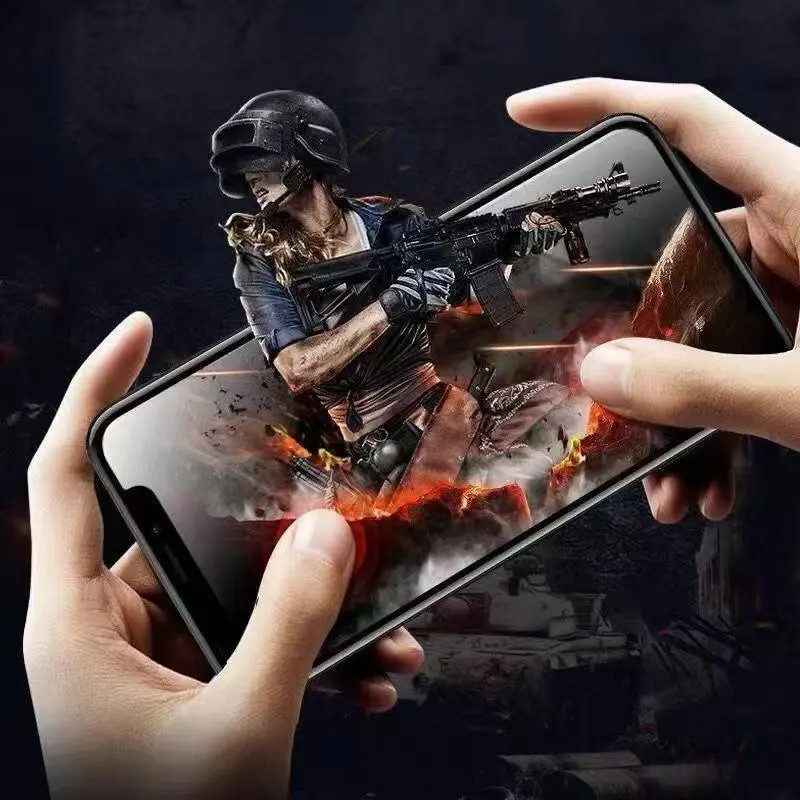 Apple/苹果 适用苹果屏幕总成xs-15屏幕总成