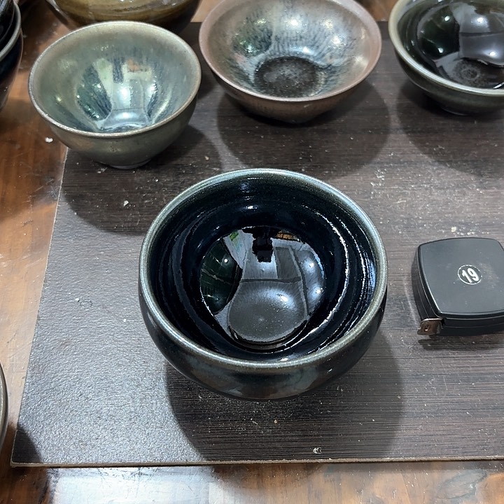 茶盏000哈哈哈哈哈哈哈哈哈