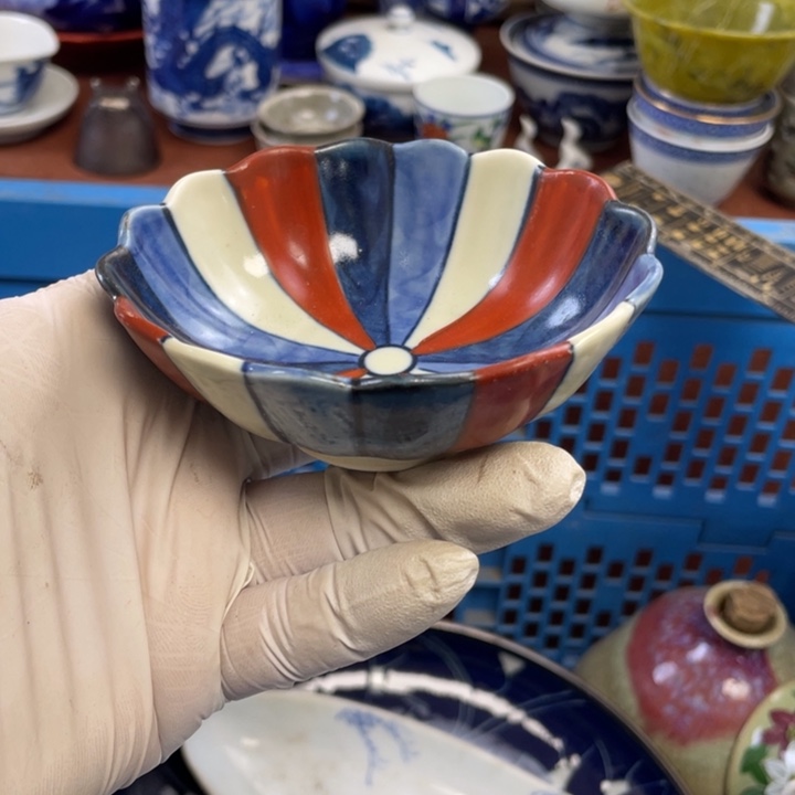 本山绿泥莱瓷购购购购购购