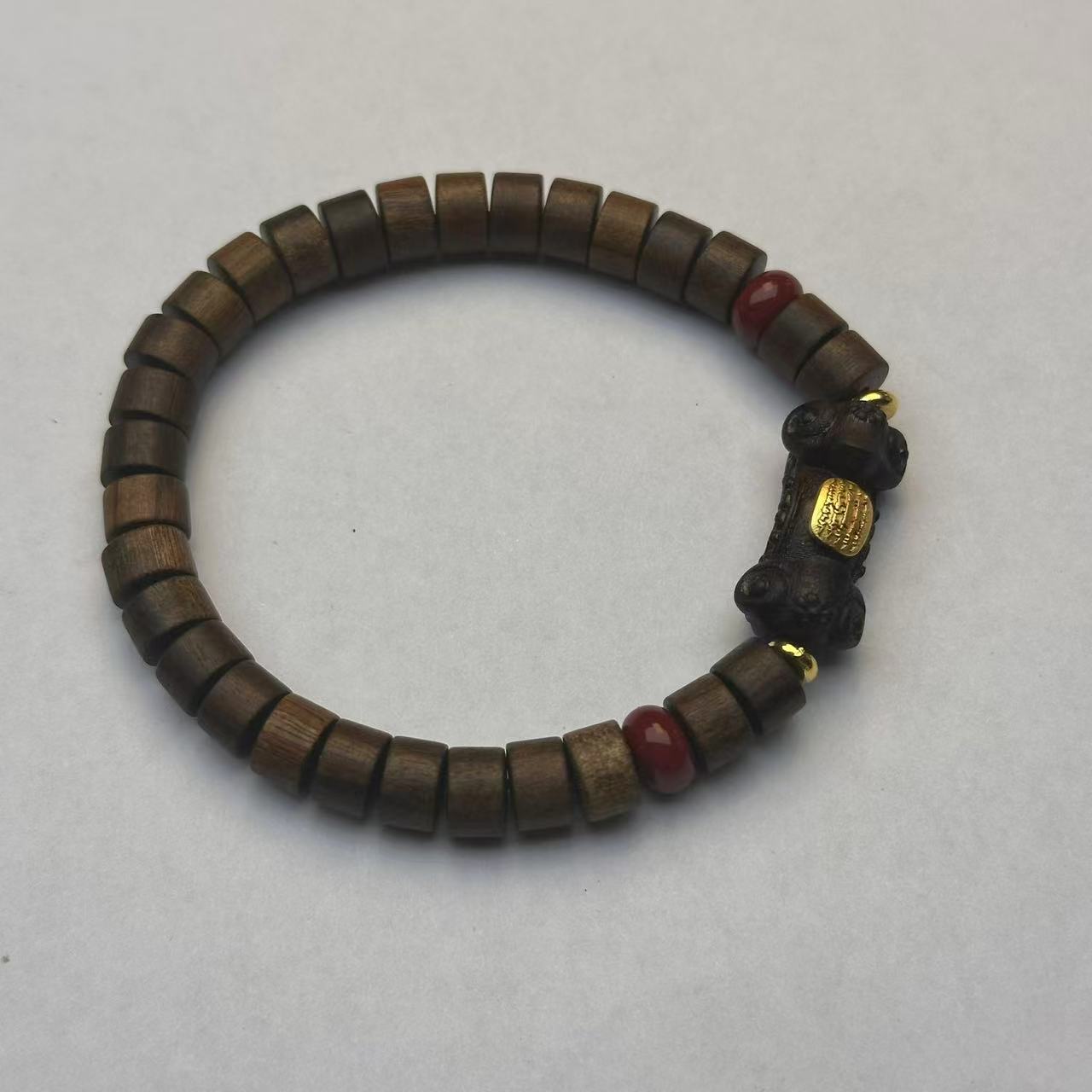 精品手串  MC012 无礼盒