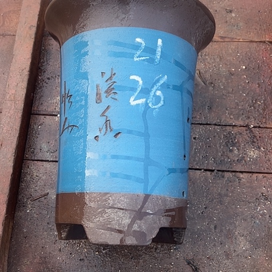 紫砂工艺厂……紫砂工艺厂……紫砂