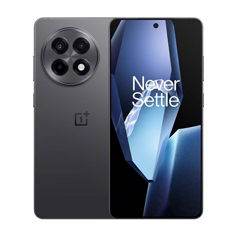 准新品 OnePlus/一加 ACE5游戏手机搭载骁龙8Gen3旗舰芯二手准新