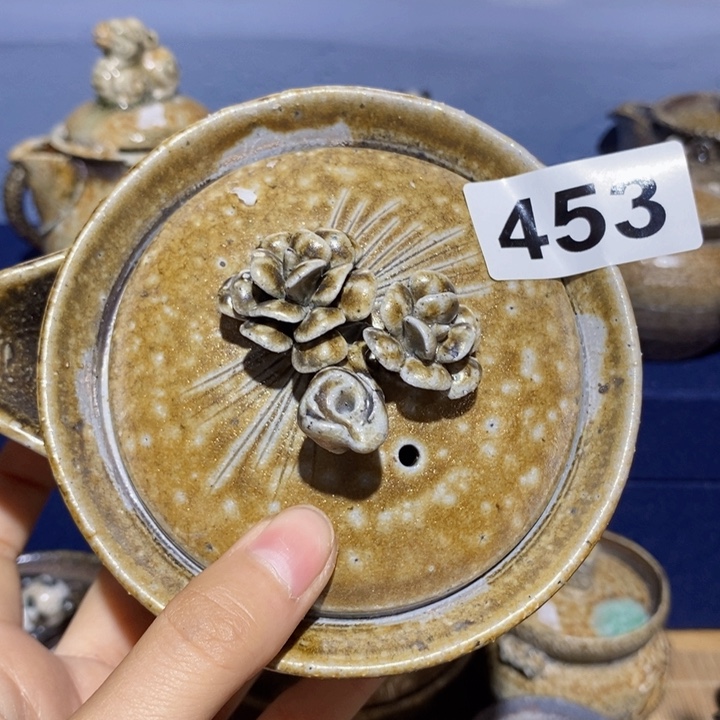 茶盏啦啦啦啦啦啦啦453