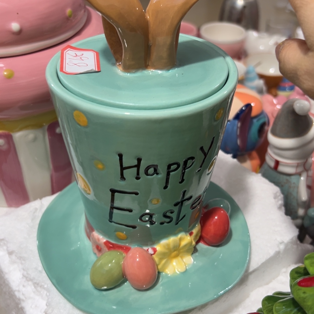 陶瓷陶瓷陶瓷陶瓷陶瓷