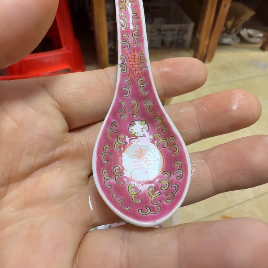 其他景德镇陶瓷艺术