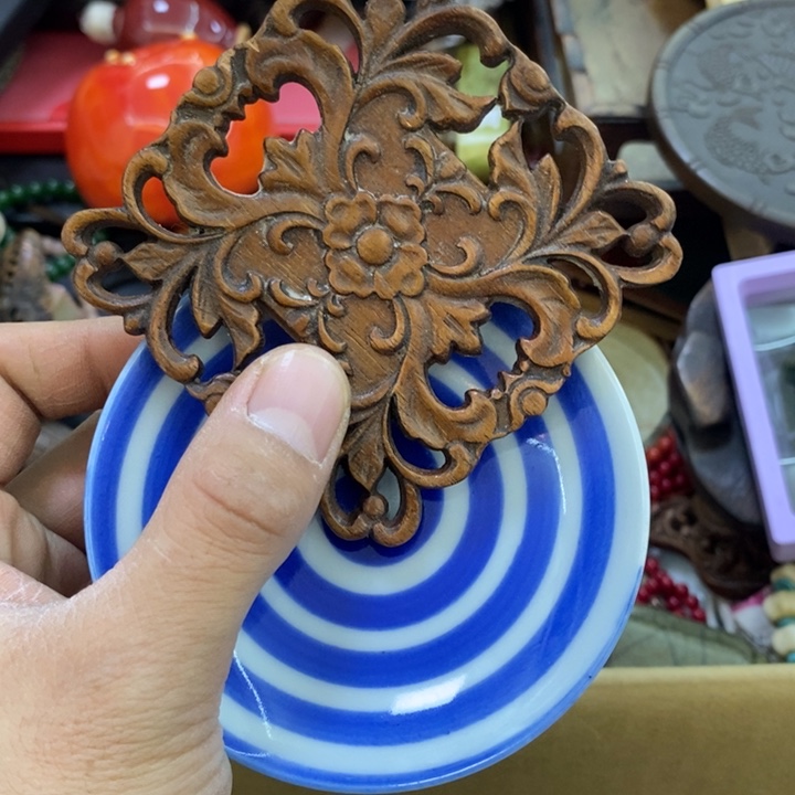 瓷片哦哦哦哦哦哦哦哦