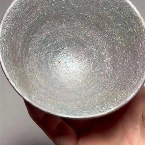 【闪购商品】茶盏-149............