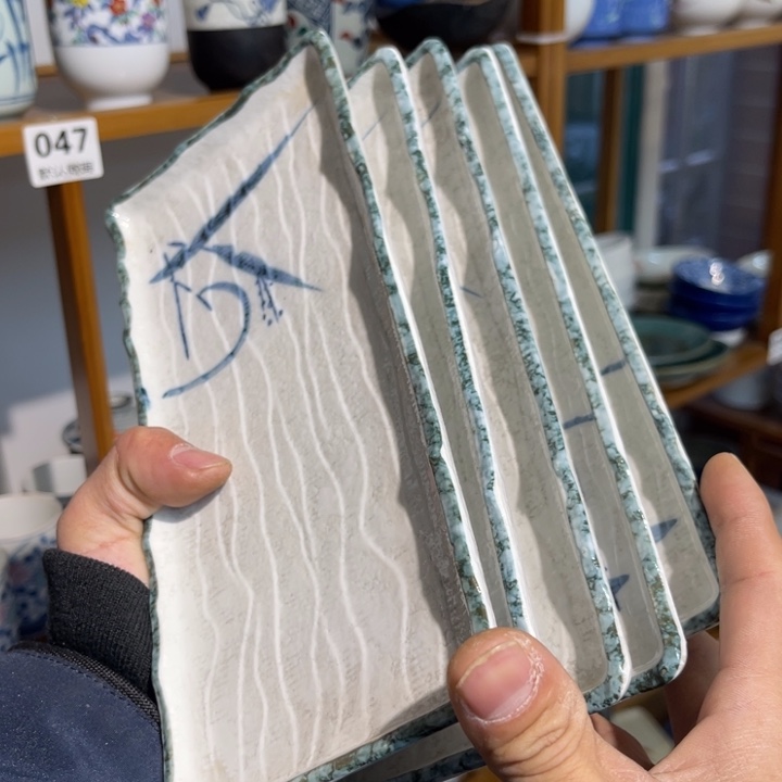 紫砂满28元包邮发货。默认微瑕 不退不换79