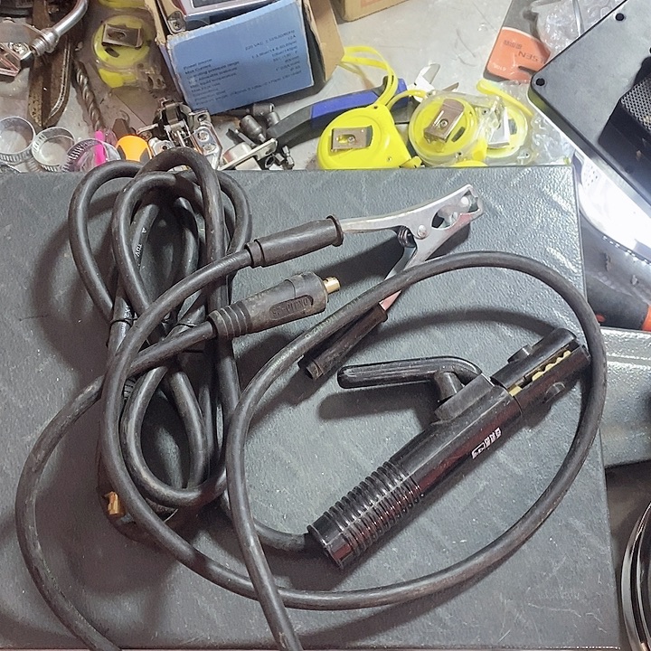 不锈钢工具五金默认瑕疵！以图片为准