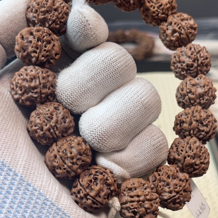 金刚菩提吊坠用****3金刚菩提