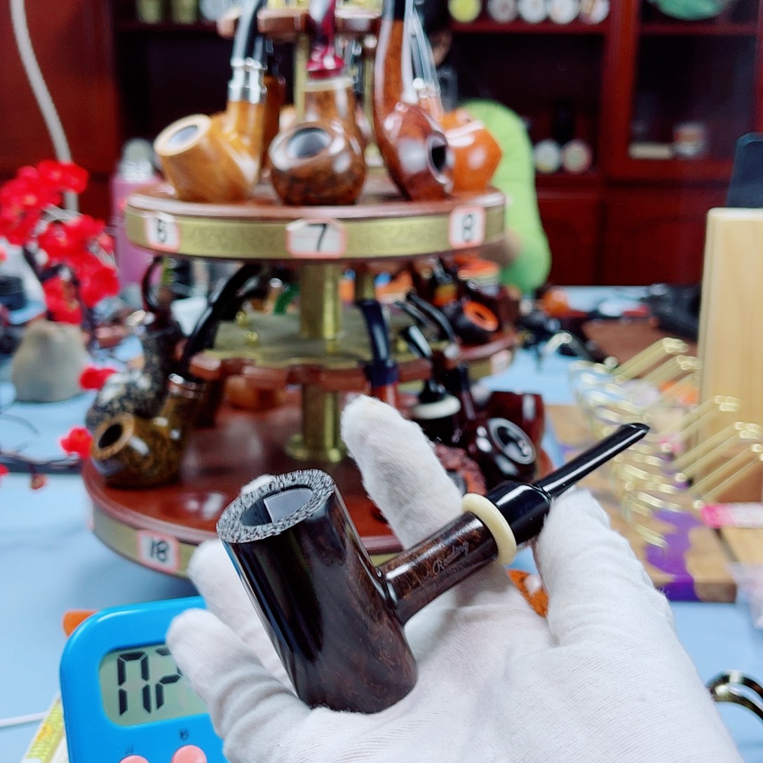 没***字3801石楠木石楠木