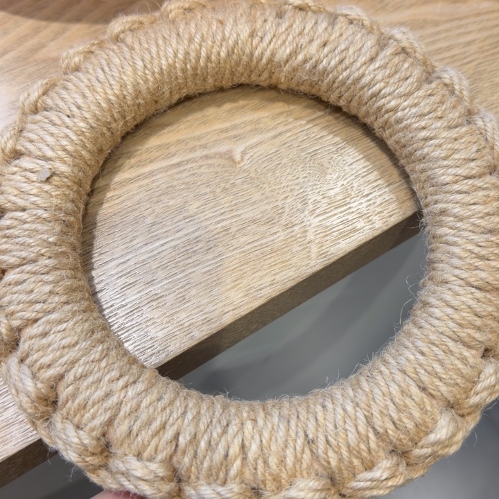 胖***胖高颜值好看的锅垫一个