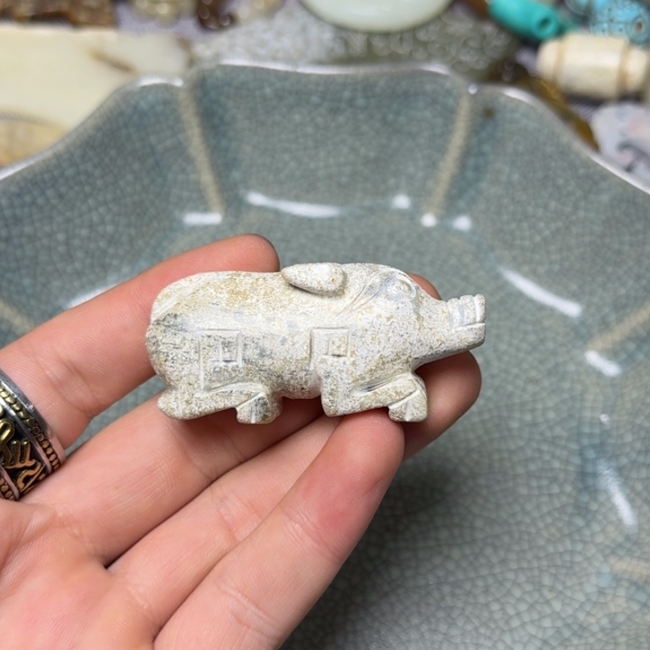 直播放漏专属链接141