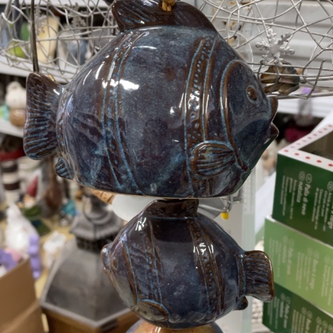 摆件报价报价摆件摆件