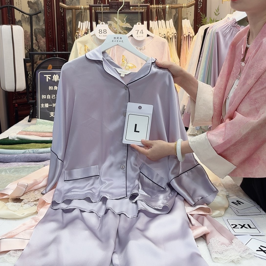 孙***师非遗文化遗产的传承