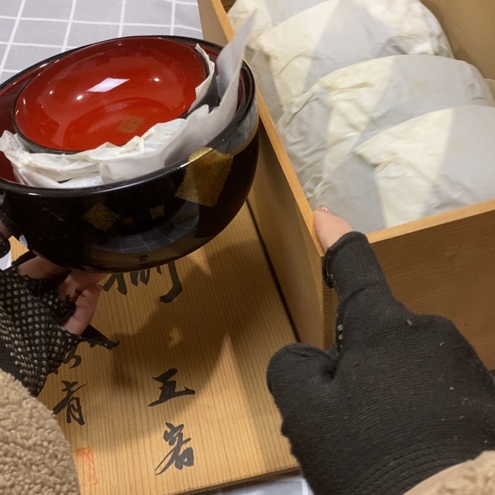 精美瓷器 一单包邮