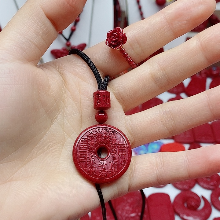 天然辰砂8888888888