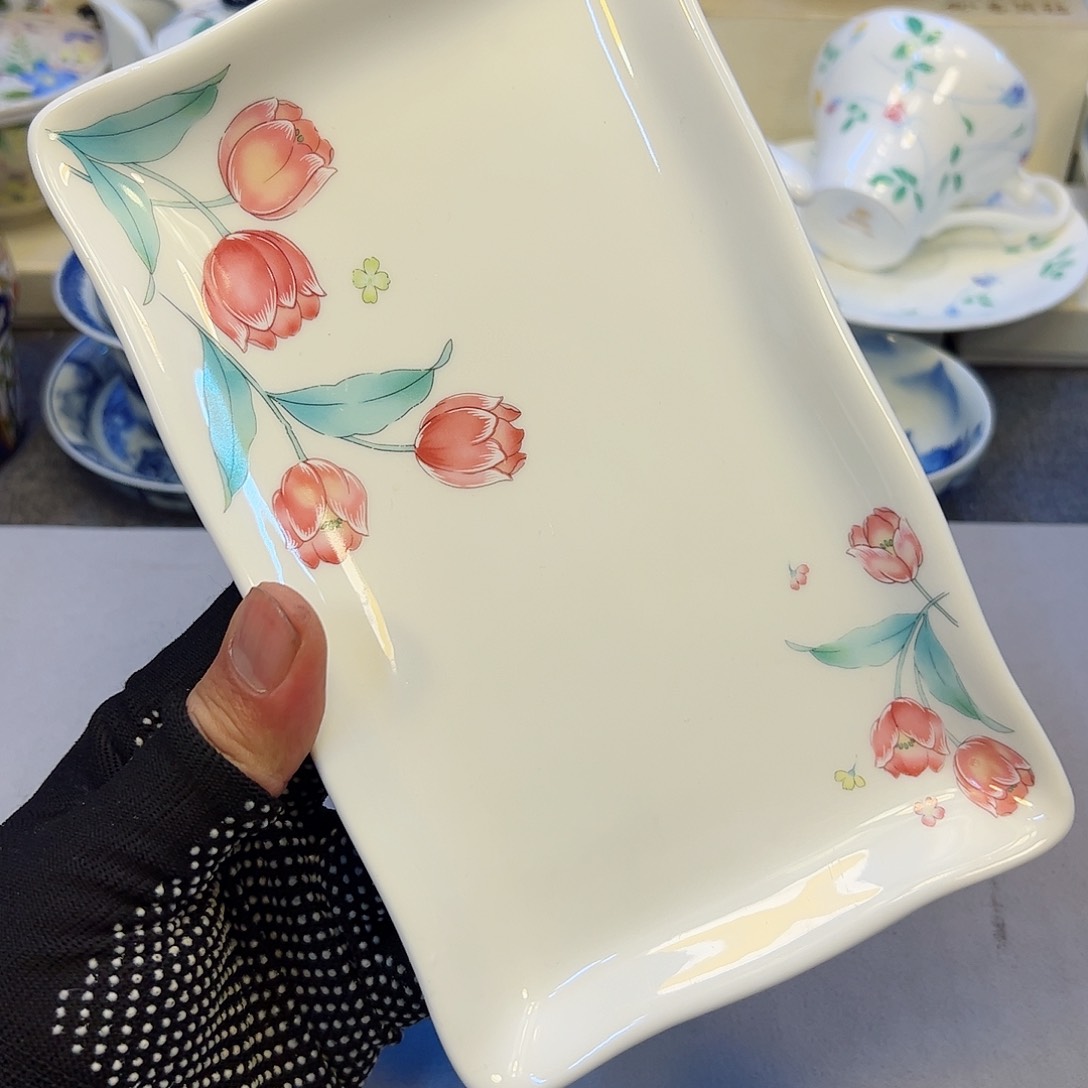 瓷器瓷器瓷器瓷器