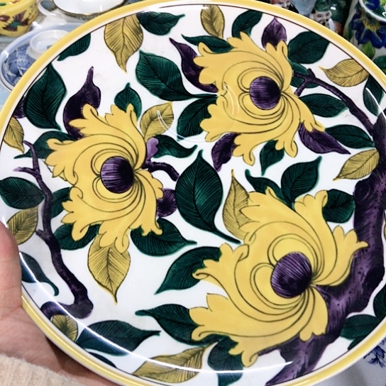 【闪购商品】瓷片瓷片瓷片瓷片