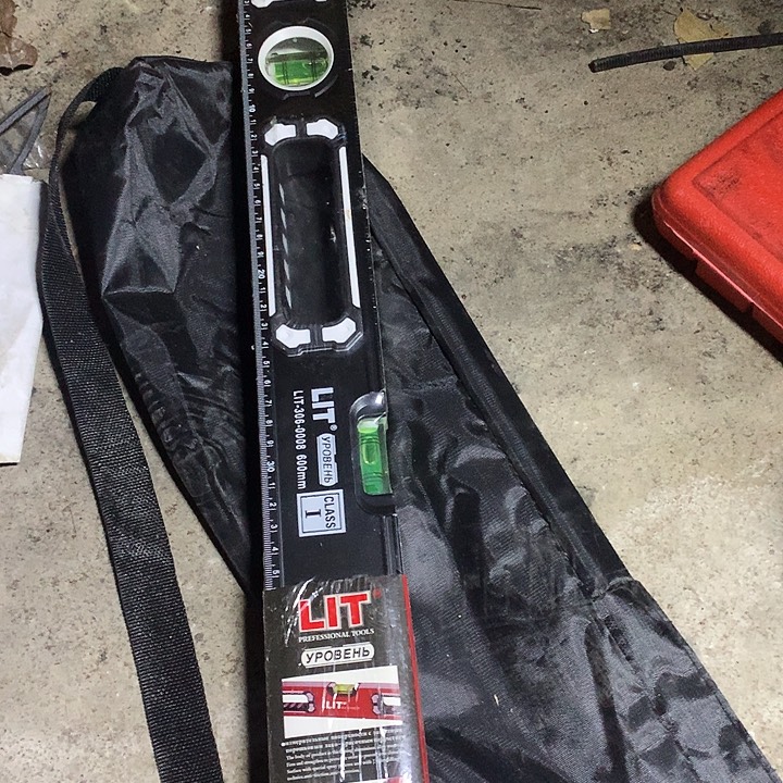 默认微瑕！以图为准不退不换！五金工具不锈钢制品