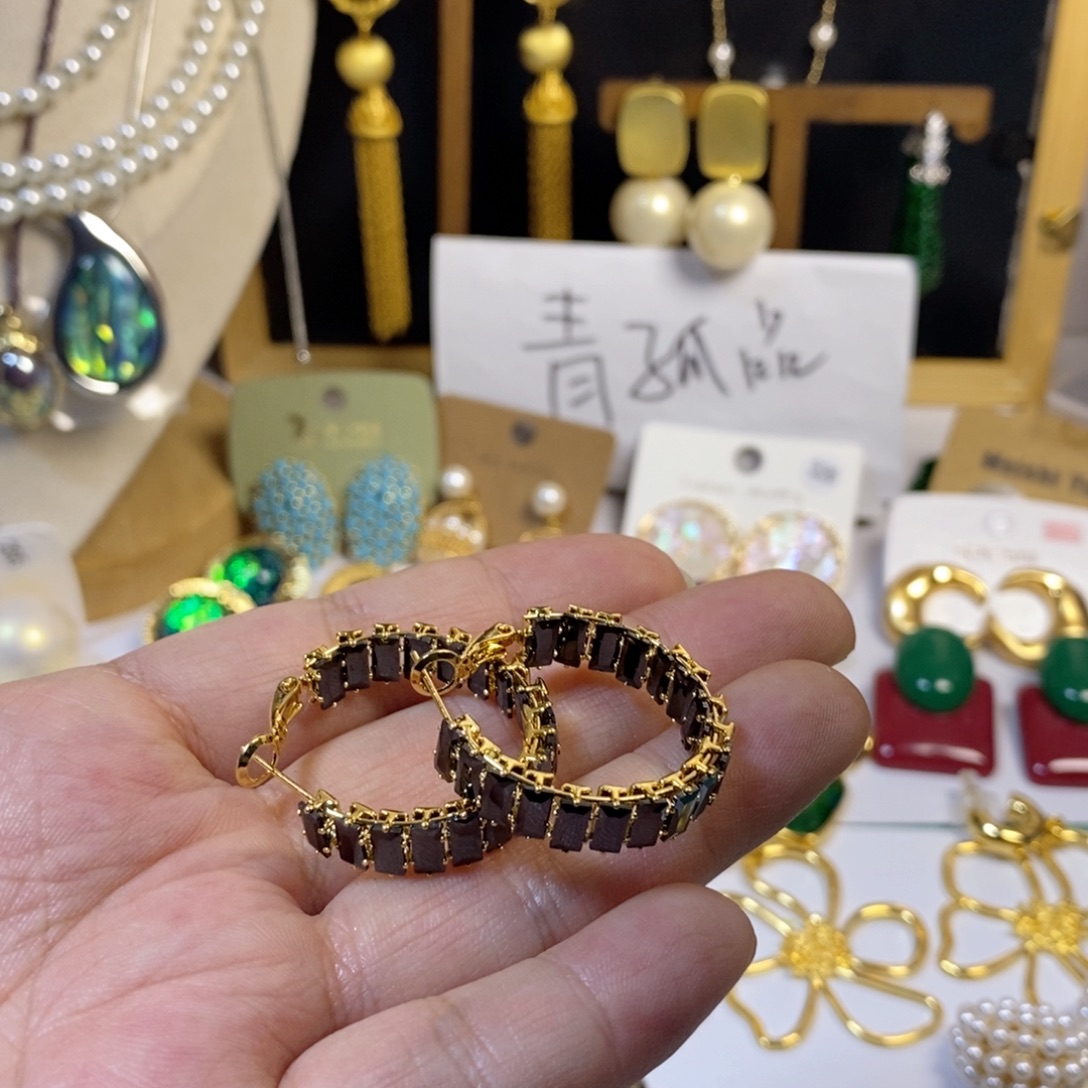 锆石纯铜合金4770