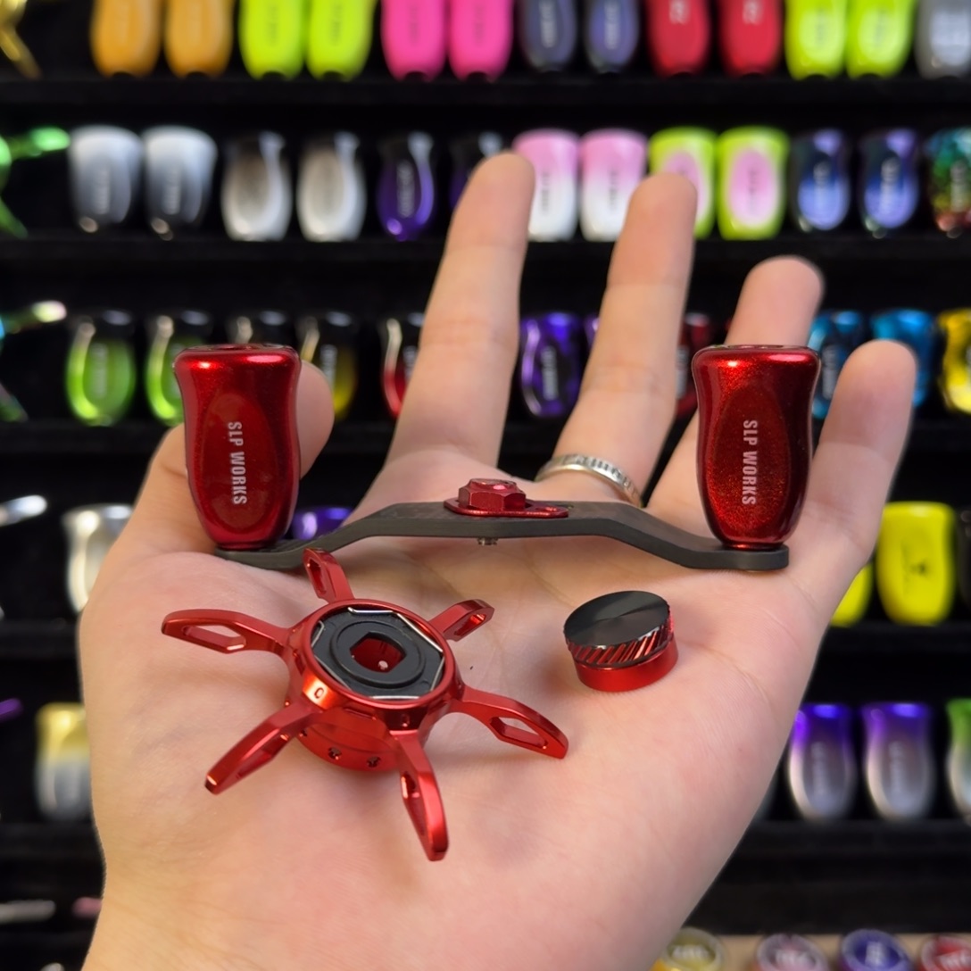 今****红色白鸟标四件套