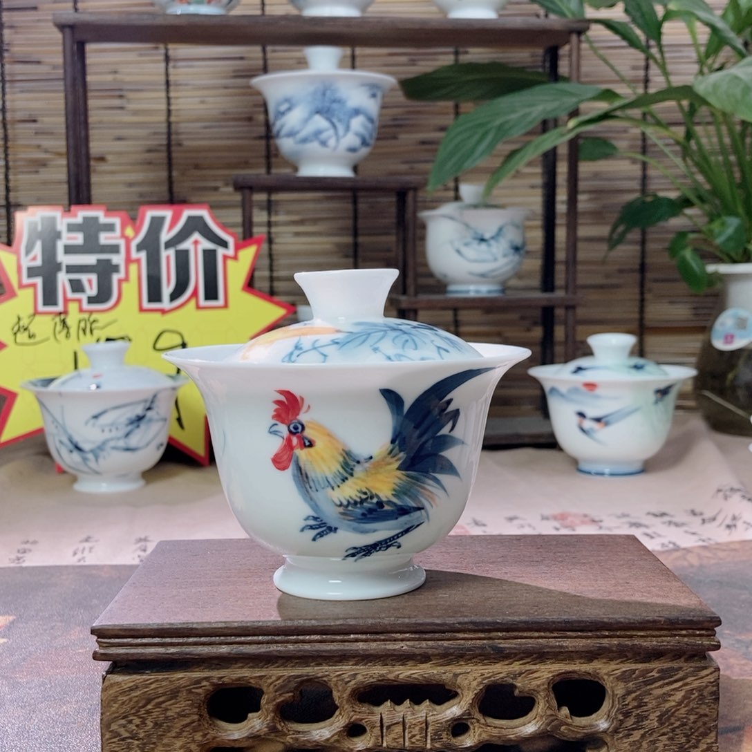 哈哈哈哈哈哈哈哈哈哈