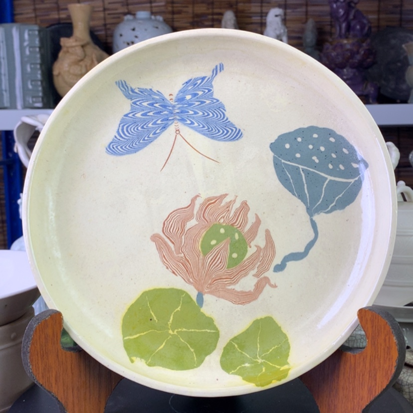 【闪购商品】碗如*2768556869929586889