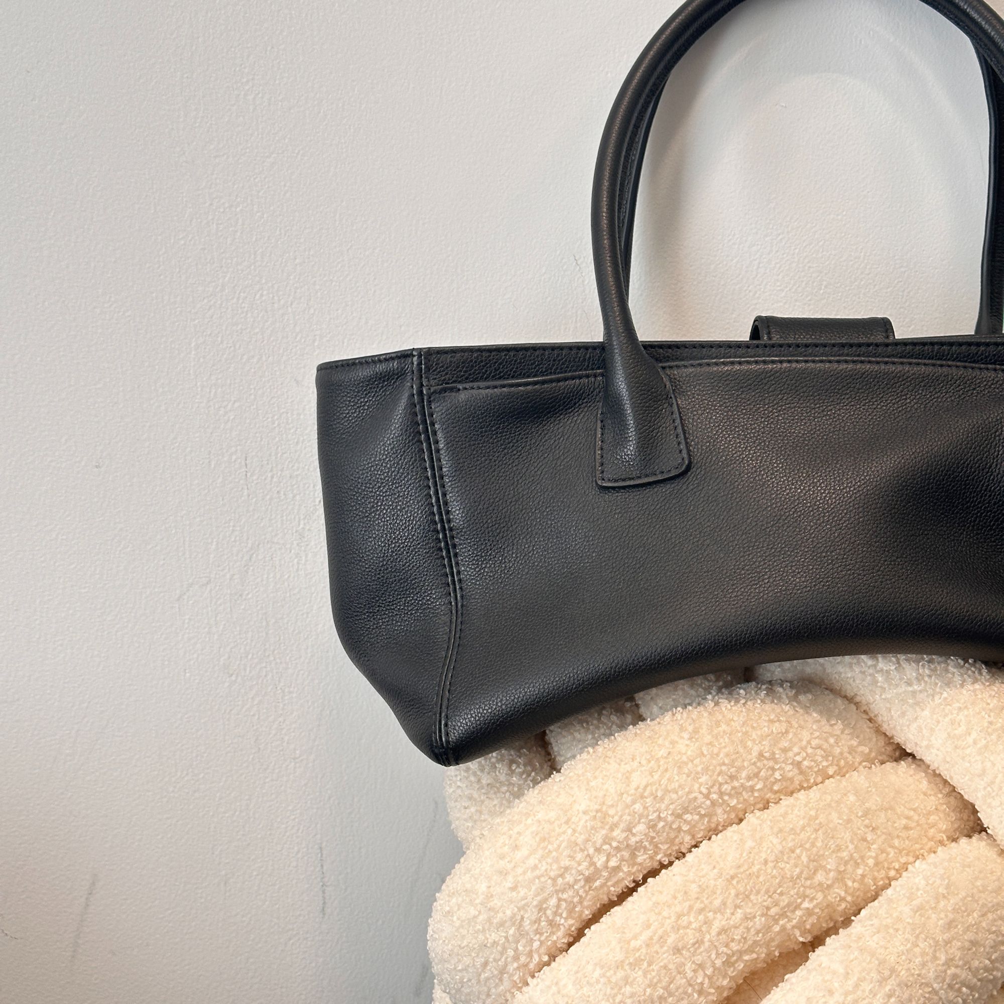 （薛薛专属）女士单肩包