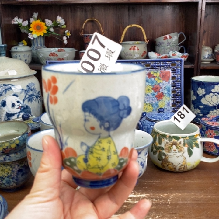 摆件Bhhhhhhhujjjjjkkkkl