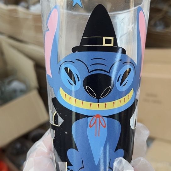 缸微瑕可爱的微瑕可爱