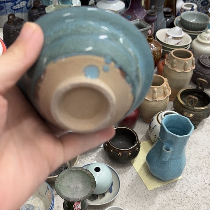 好货靓货漂亮好货