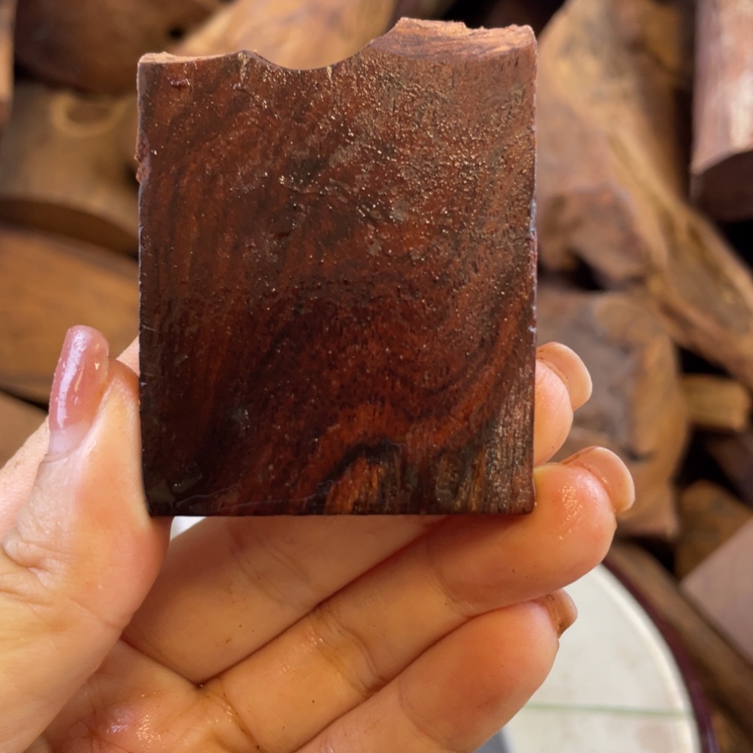 黄花梨/降香黄檀老料