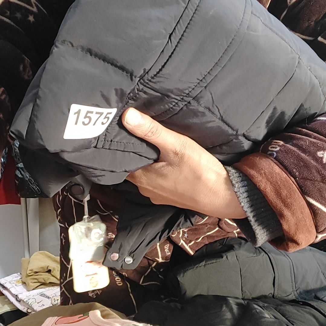 沉***皮哦哦哦哦哦哦哦哦哦
