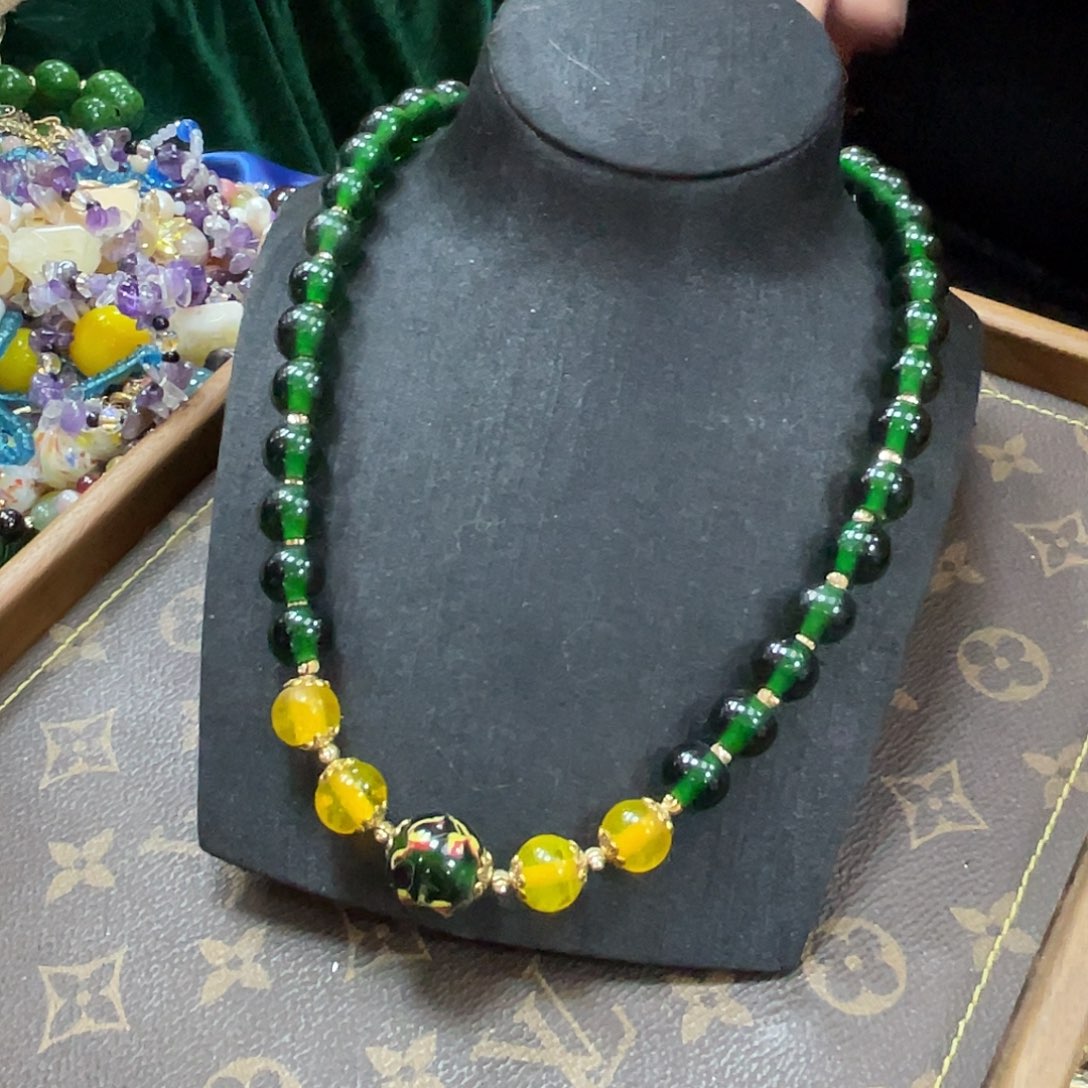 石英石纯铜锡合金纯铜