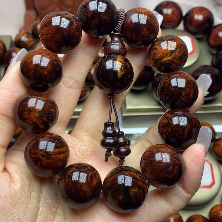 黄花梨/降香黄檀2.02.02.0