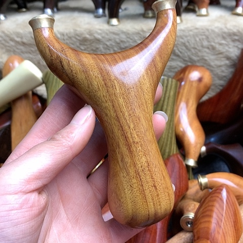 大果紫檀（缅甸花梨）瑕疵134