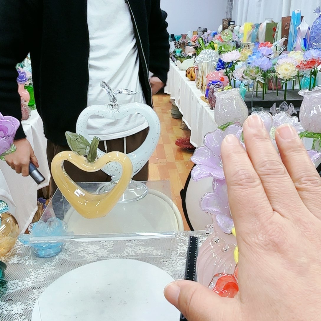 直播福利孤品不退不换