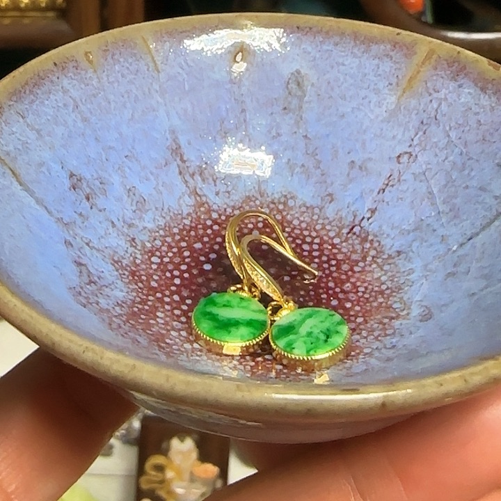 摆件陶星*器物之美炸炸炸炸炸炸