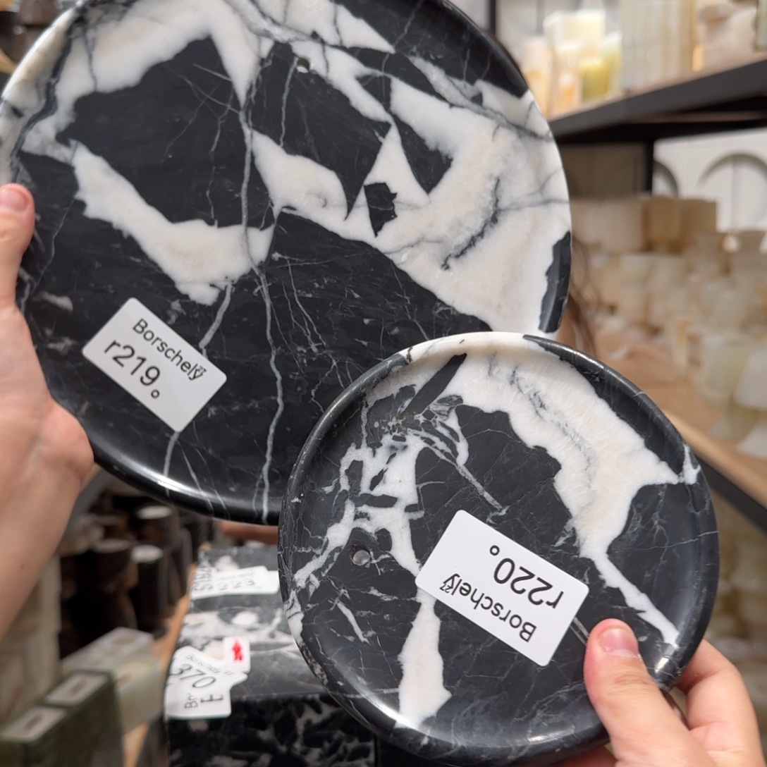 大理石r219。r220。 