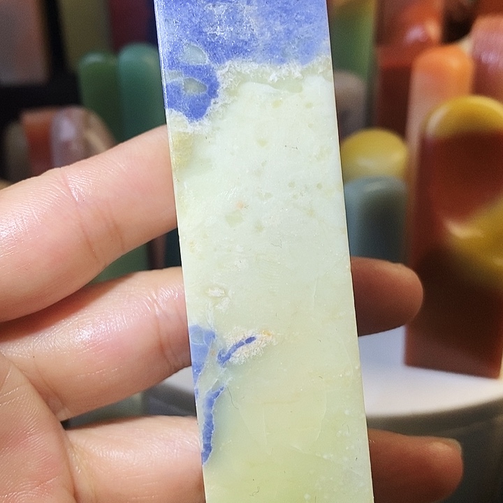 枣***枣青田石青田石青田石