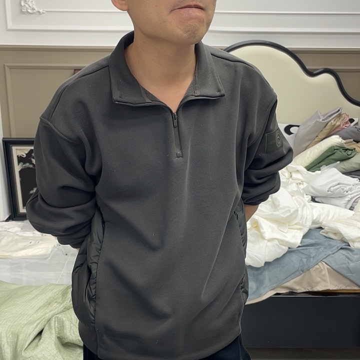 苏****棉全棉棉全棉010标准四件套