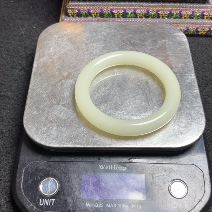 鸿***喜石111211111111111