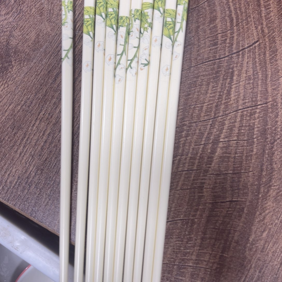 微微瑕陶瓷餐具陶瓷餐具