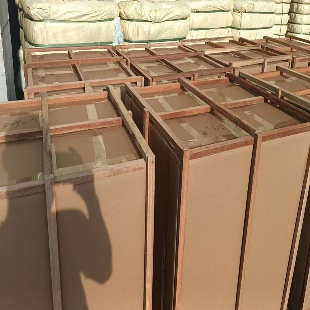 单人沙发，单个，样品家用客客厅