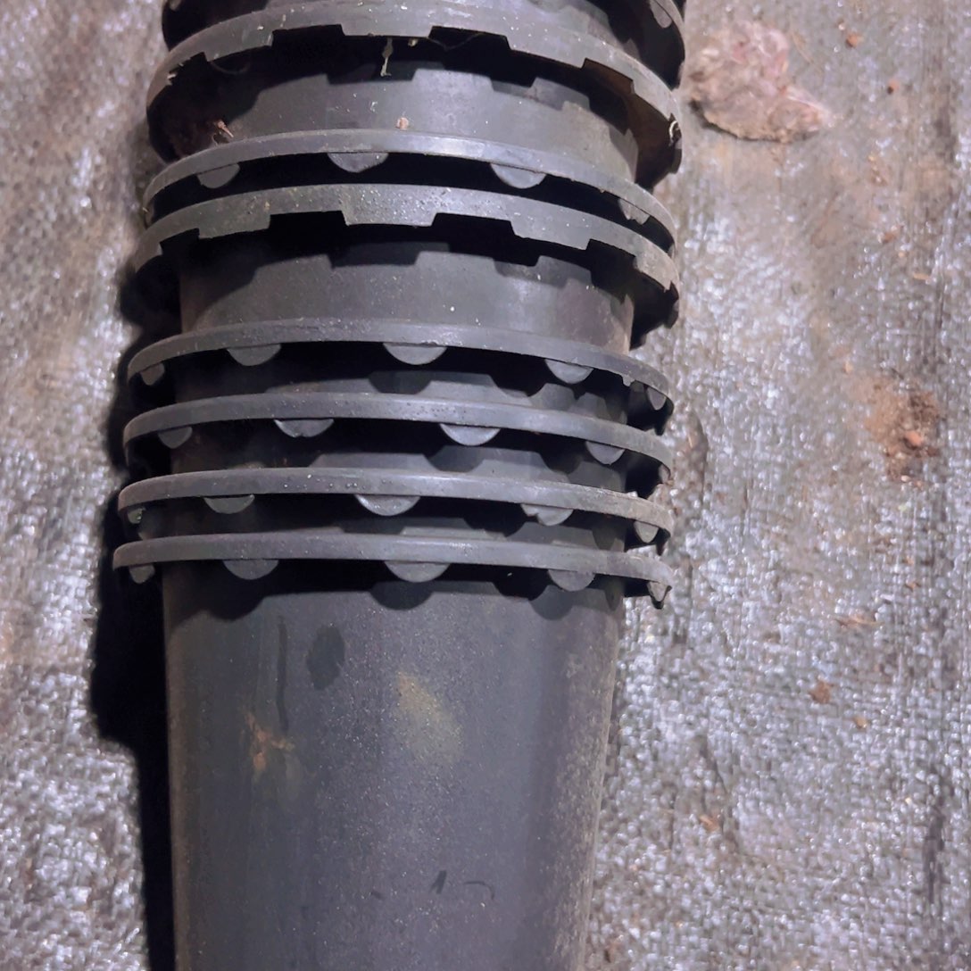 塑料万象花边韩盆12口径13高 10个 