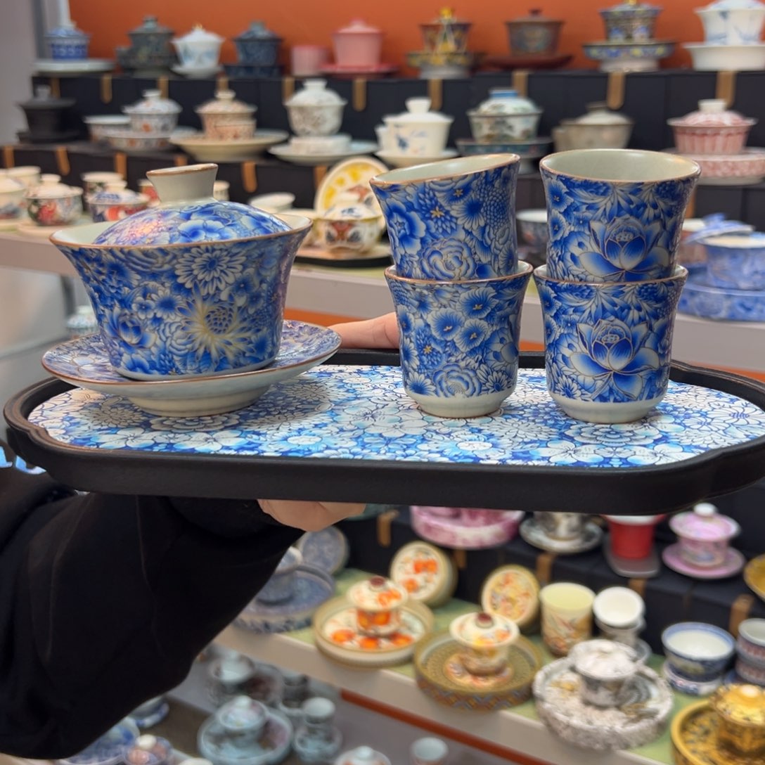 健健康康平平安安