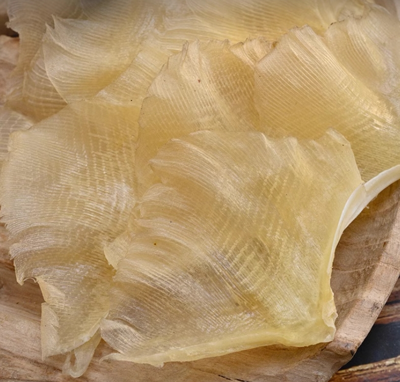 【顺德拉叔臻品】精选海狗翅