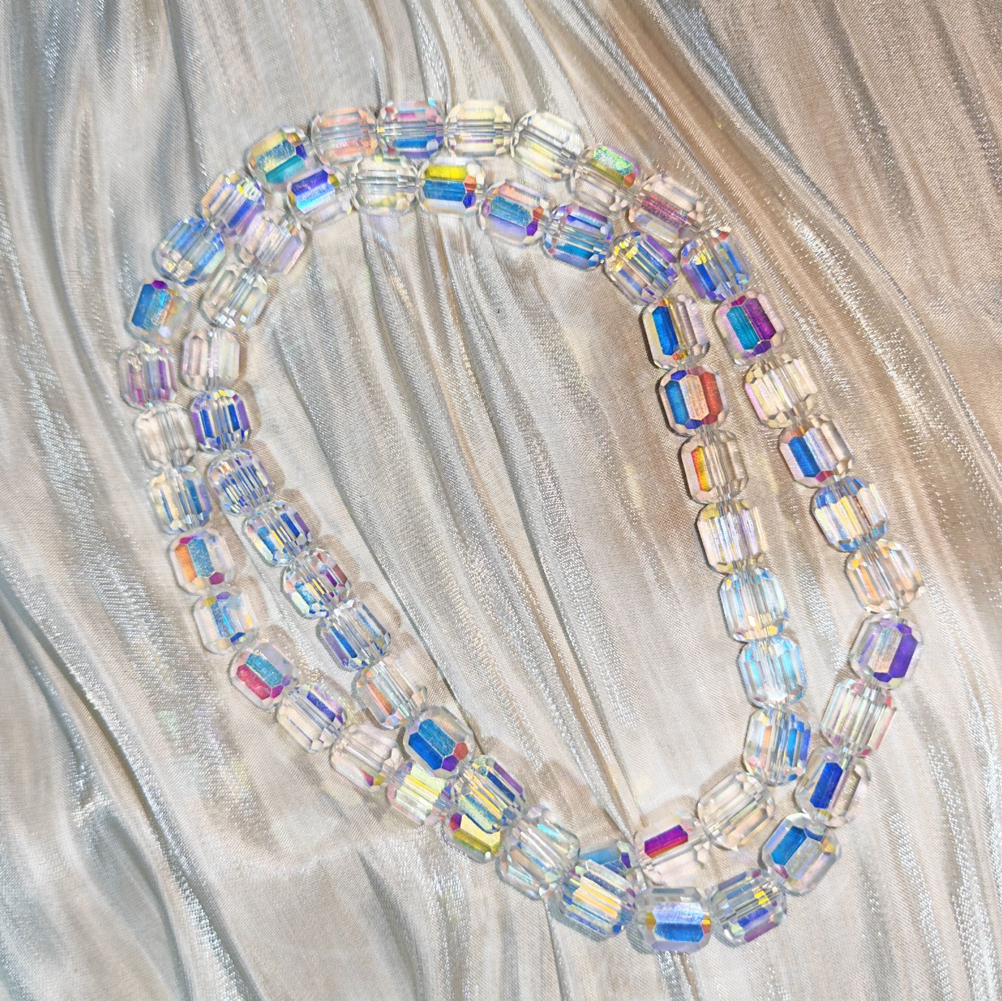 G-B52-福乐高端奢华时尚款男女通带项链多样性发其一